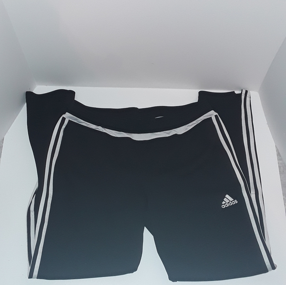 Adidas Leggings
